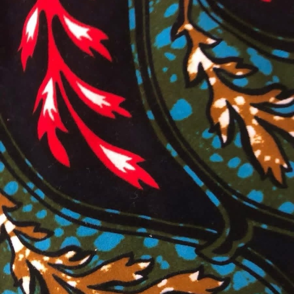 Zuri Kenya xl light as a feather - Picture 3 of 3